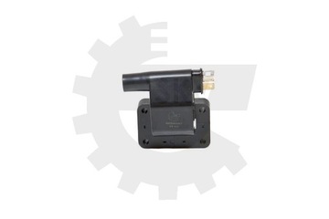 фото thumb №11, Котушка запалювання esen skv 03skv092 f21018100 mazda suzuki
