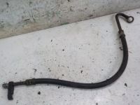 Купити Bmw e39 шланг підсилювача, фото thumb