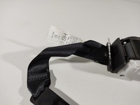 фото thumb №10, Lexus is300h 13r pas безопасности задняя средний