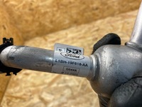 фото thumb №9, Wąż шланг кондиционера ford puma mk2 1.0b 2019-