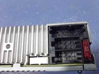 фото thumb №5, Mercedes a w169 радио cd заводской a1698200886