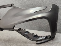 фото thumb №3, Бампер передний перед - renault arkana rs line 620222372r 2020-