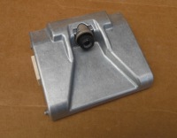 фото thumb №1, Камера ассистент поперечина движения tucson iii 95895-d3800