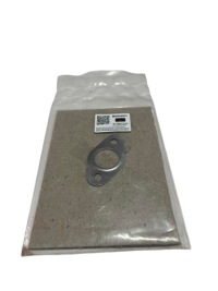 фото thumb №1, Прокладка клапана egr vag