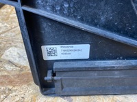 фото thumb №15, Вентилятор радиатор корпус volvo xc40 ii 2.0b t4 32222109 2017-