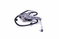 фото thumb №12, Датчик вирівнювання світла 17skv579 17skv579 skv