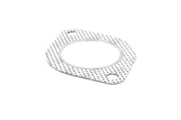 фото thumb №10, Walker прокладка системи випускний bmw 3 e92 fiat punto infiniti ex