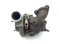 фото thumb №7, Honda cr-v 2013 turbo 16900rl0g012m2