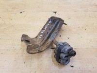 Купити Кронштейн кронштейн глушника renault kangoo 2 1.5 dci, фото thumb