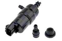 фото thumb №3, Помпа омивача nty