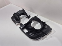 фото thumb №9, Кронштейн протитуманної фари праве renault trafic iii 3 269167471r корзина