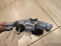 фото thumb №11, Моторчик дворники задний крышки багажника toyota chr c-hr