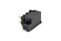 фото thumb №3, Arnott vb-3267 клапан, электропроводка пневматическая