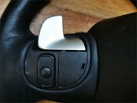 фото thumb №10, Jeep grand cherokee wk2 lift 14-19 воздуховод