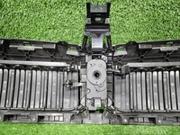 фото thumb №10, Жалюзі góran bmw g20 g21 lci 5a2db49