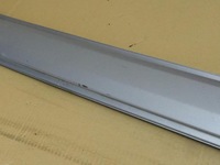 фото thumb №10, Audi a6 c8 молдинг порог левая порог левый 4k0853855