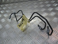 фото thumb №1, Шланг гальма правий mercedes w217 w222 1