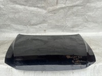 фото thumb №5, Vw passat b8 3g0 капот 14-