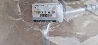 фото thumb №2, Шланг кондиционера renault kangoo citan 924401502r
