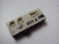 фото thumb №1, Модуль кришки багажника bmw serii 5 g30 2017-