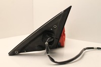 фото thumb №7, Audi a4 b8 07r- зеркало внешние правые 8pin 6+2 ly3j bez стекло