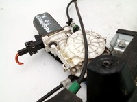 фото thumb №3, Land rover freelander i 5d підйомник скло правий перед eu