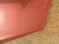 фото thumb №8, Suzuki swift ii 2 hb бампер задняя задний 71811-80ea0