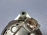 Fiat tipo 2 1.6 mjet 120 km генератор 150a 52083170 в Україні, фото thumb