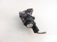 фото thumb №8, Клапан egr citroen c3 i 1.4 hdi 8v - 8hx 9649358480 215975053