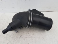 фото thumb №1, Повітрозабірник труба wąż повітря toyota prius iii lift