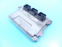 фото thumb №1, Бортовой компьютер honda accord viii 2.0 vtec 156km 2011r