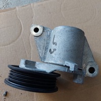 фото thumb №3, Ford mondeo mk5 fusion натяжитель ремень ролик