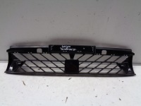 Купить Решётка бампера seat cupra formentor 5ff 20-, фото thumb