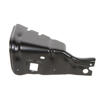 фото thumb №1, Крепление крыльев правые alfa romeo mito 08-18