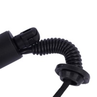 Левое  привод крышки багажника 39085565 к opel insignia b 2017- Цена, фото thumb