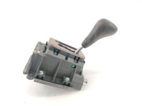 Домкрат выборщик переключения передач mercedes ml w163 Киев, фото thumb