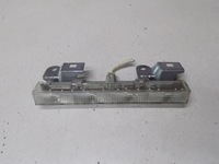 фото thumb №8, Toyota auris i 06-09 світло задні стоп