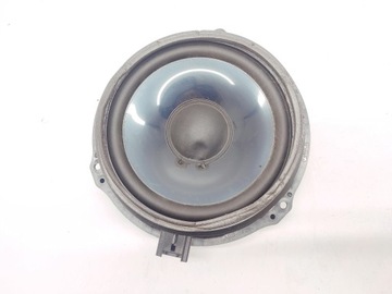 фото thumb №1, Ford kuga mk1 динамик дверь левый зад