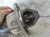 Opel astra h corsa d meriva a 1.2 z12xep 1.4 z14xep стартер 24436877 Недорого, фото thumb