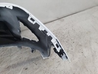 фото thumb №9, Hyundai i10 3 iii 20- бампер перед передний абсорбер