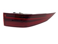 фото thumb №1, Jaguar e-pace лампа задня ліва