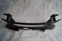 фото thumb №2, Nowa балка кронштейн бампера перед mini r60 r61 countryman 10-17 9801600