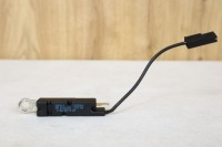 фото thumb №1, Mercedes slk r172 фільтр антени підсилювача скло a1668201489