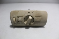 фото thumb №1, Перемикач світла volvo s80 ii