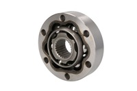 фото thumb №9, Шарнір wew. bmw задня вісь 24z