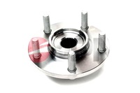 фото thumb №4, Ступиця kia jpn