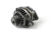 Купить Генератор opel astra h meriva a zafira b 1.7 cdti 8980311551, фото thumb