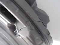 фото thumb №9, Лампа правий перед kia ev6 21-