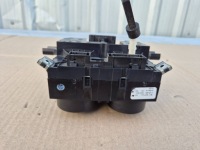 фото thumb №6, Mercedes vito viano w639 03- панель климат-контроля обогрева a6399060000