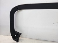 фото thumb №3, Обивка крышки зад audi a1 8x s1 5-дверь 8x4867973